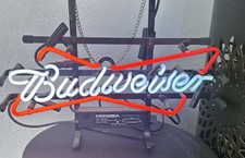 Budweiser bud beer for sale  Orangeville