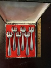 oyster fork for sale oyster fork for sale HASTINGS