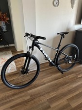 Trek marlin gen for sale  Dedham