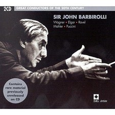Great conductors 20th for sale  ROSSENDALE