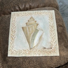 wall art decor coastal for sale wall art decor coastal for sale Massapequa