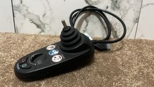Pride jazzy joystick for sale  Albuquerque