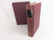 Charles dickens great for sale  COVENTRY