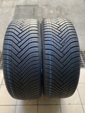 pneumatico hankook usato  Ragalna