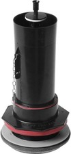 Kohler flush valve for sale  Houston