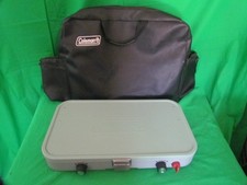 Coleman 5484 series for sale  Fort Worth