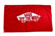 vans banner for sale  Virginia Beach