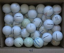 Vice pro golf for sale  Galena