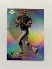 Tim couch 1999 for sale  Eagle