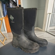 Original muck boots for sale  KIDDERMINSTER