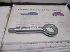 Chevrolet spark towing for sale  LIVERPOOL