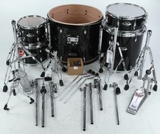 Pearl export exx725s for sale Pearl export exx725s for sale  Fort Wayne