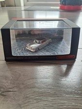Matchbox mercedes benz for sale  CARLUKE