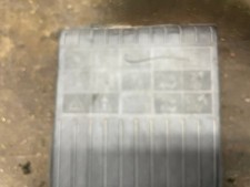 Mountfield sp185 grass for sale  HONITON