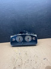 2001 2003 nissan for sale  West Babylon