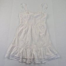 Hollister dress small for sale  UK
