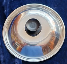 Wmf ersatzdeckel kochtopfdecke gebraucht kaufen Wmf ersatzdeckel kochtopfdecke gebraucht kaufen  Hamburg