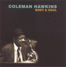 Body & Soul comprar usado  Enviando para Brazil