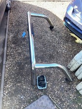 Ford ranger roll for sale Ford ranger roll for sale  LEOMINSTER