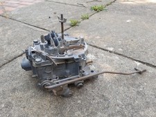 car carburettor for sale car carburettor for sale NEW MILTON