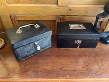 Job lot pair for sale  CARDIFF
