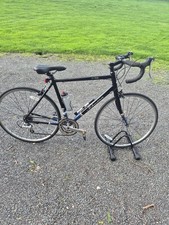 2011 schwinn tour for sale  BLANDFORD FORUM