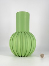 Vintage Retro IKEA OPTIMUM Wazon 1990 Postmodernistyczny Y2K na sprzedaż  Wysyłka do Poland