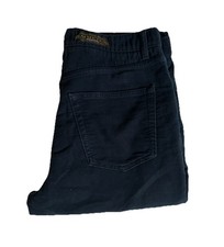 O695 men moleskin for sale  RUGBY