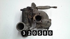 turbina audi a3 comprar usado turbina audi a3 comprar usado Enviando para Brazil