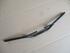 Guidon tommaselli motos d'occasion  Garéoult