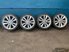 Genuine oem jaguar for sale  LIVERPOOL