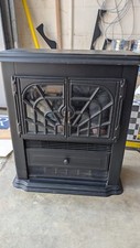 electric black cab for sale electric black cab for sale ROCHESTER