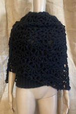 comme des garcons cardigan for sale  Hudson