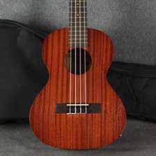 Makala electro acoustic for sale  SHEFFIELD