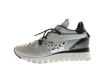 Sneaker laufschuhe freizeitsch gebraucht kaufen  Stadtallendorf
