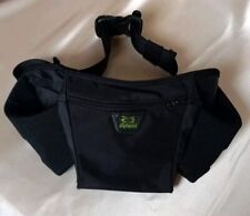 Amphipod bottle belt for sale  Spangle