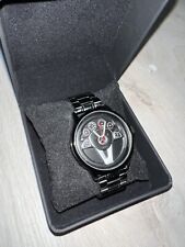 Orologio mercedes benz usato  Raccuja