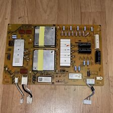 Power supply alimentation d'occasion  Tremblay-en-France