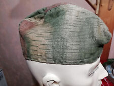 wh schiffchen gebraucht kaufen wh schiffchen gebraucht kaufen Neukirchen