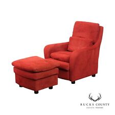 Roche bobois italian for sale  Hatfield