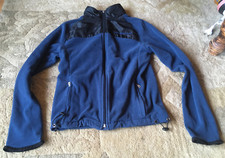 bmw fleecejacke gebraucht kaufen bmw fleecejacke gebraucht kaufen Fensterbach