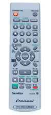 Pioneer vxx3048 télécommande d'occasion  Paris XX