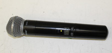 Shure sm58 slx2 d'occasion  Expédié en Belgium