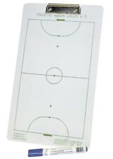 Lavagna tattica calcio usato  Randazzo