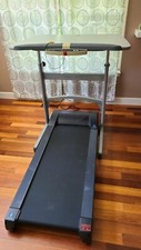 Lifespan tr1200 dt5 for sale  Puyallup