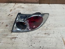 Mazda mk1 mps for sale  LEEDS