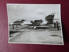 1968 tours 705 d'occasion  Yport