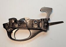 Remington 740 .308 for sale  Dardanelle