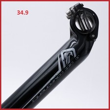 Scott components reggisella usato  Barletta