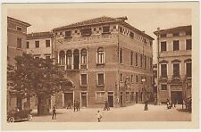 Treviso palazzo del usato  Italia